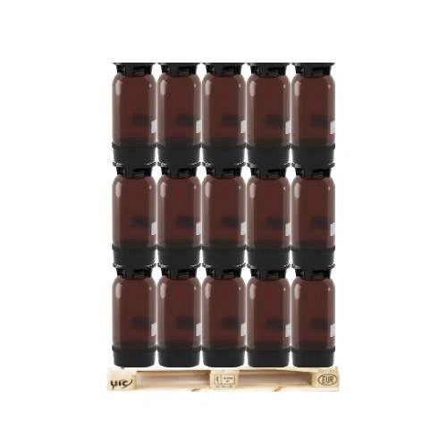 PolyKeg PRO K 24 L Whole Pallet 36 pcs